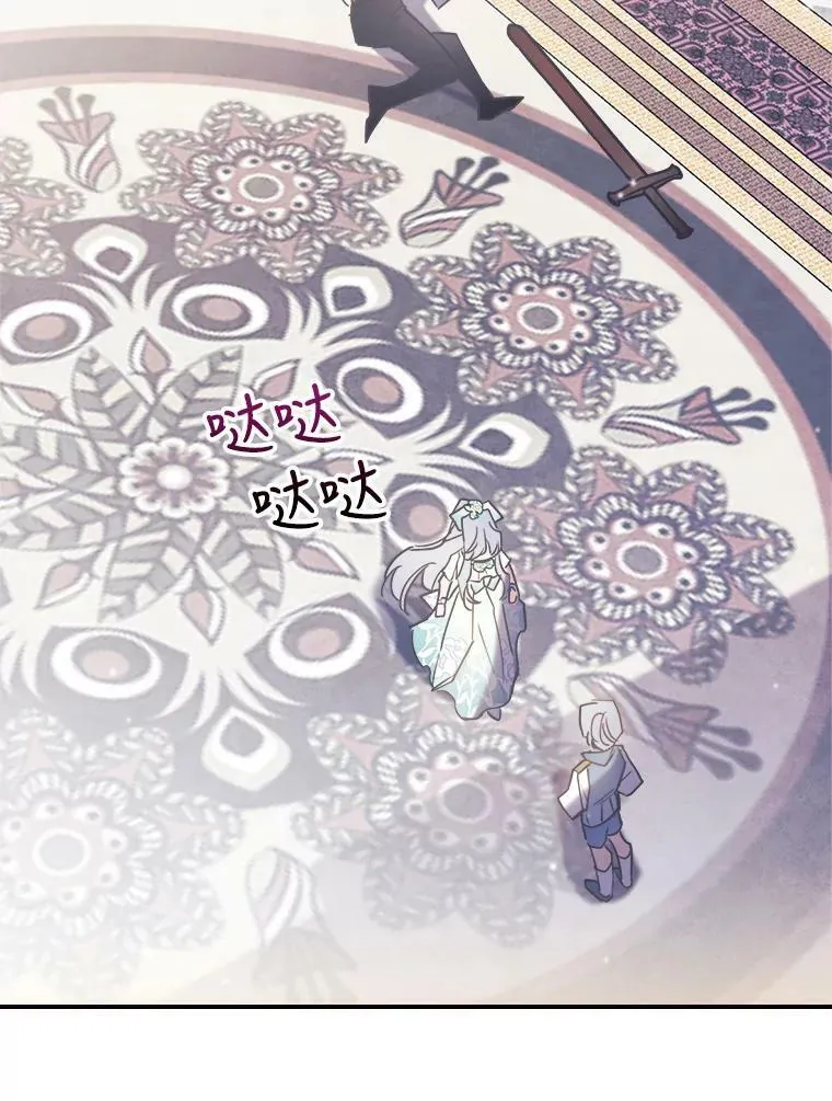 3.比试114
