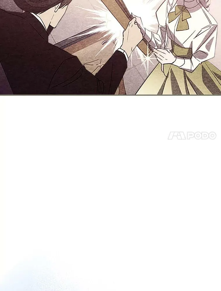 30.生日派对6