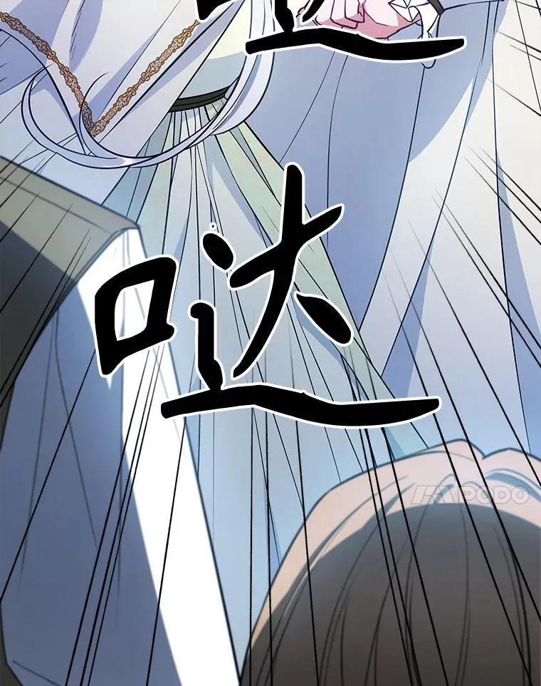 45.共享和独占6