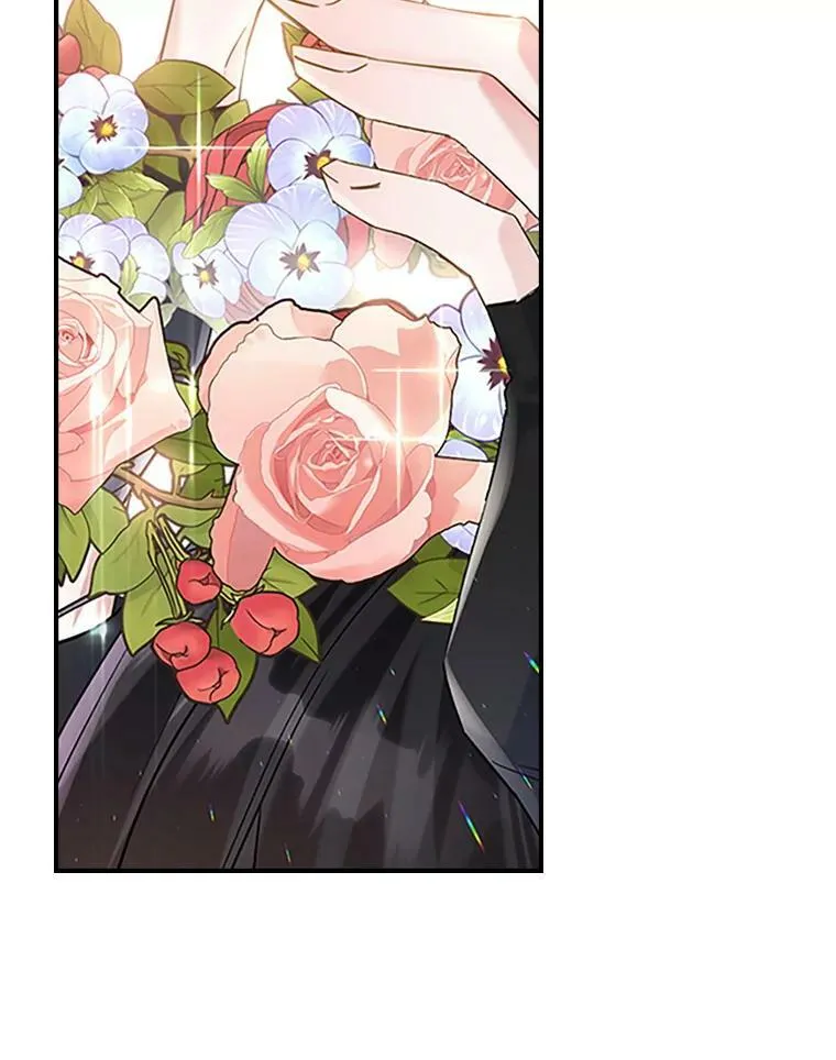 27.花环11