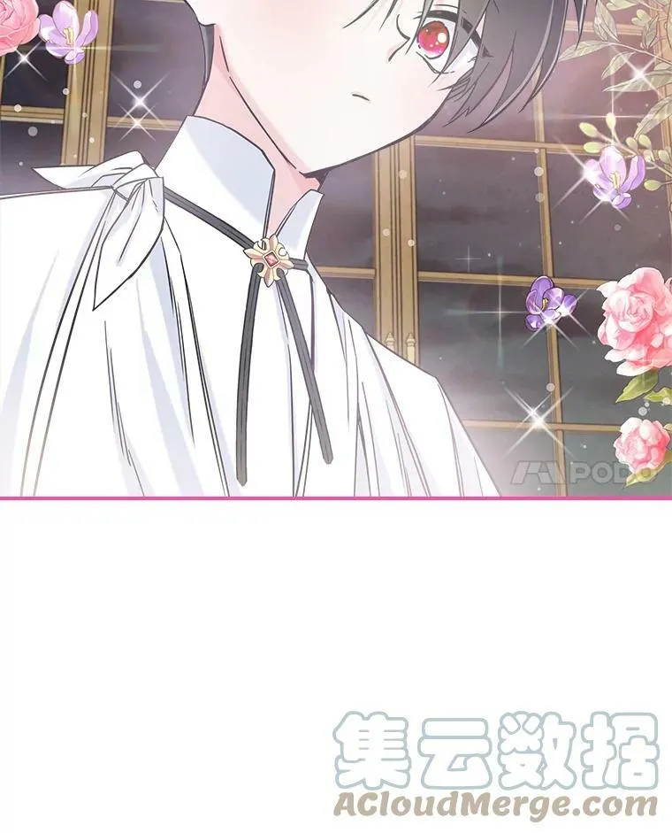 7.愿望88
