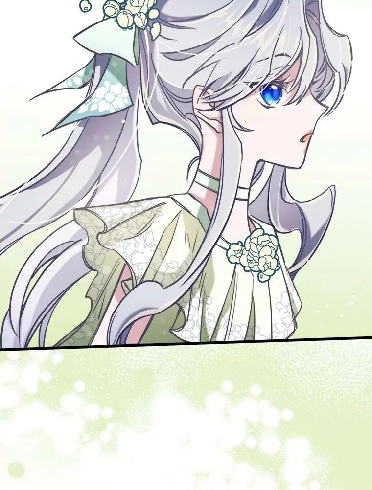 3.比试111