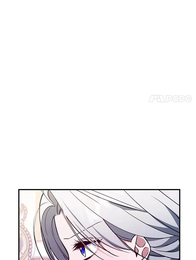 58.达成交易34