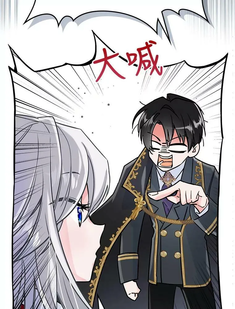 5.和好31