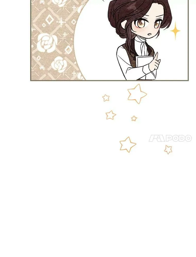 34.久违的相聚23