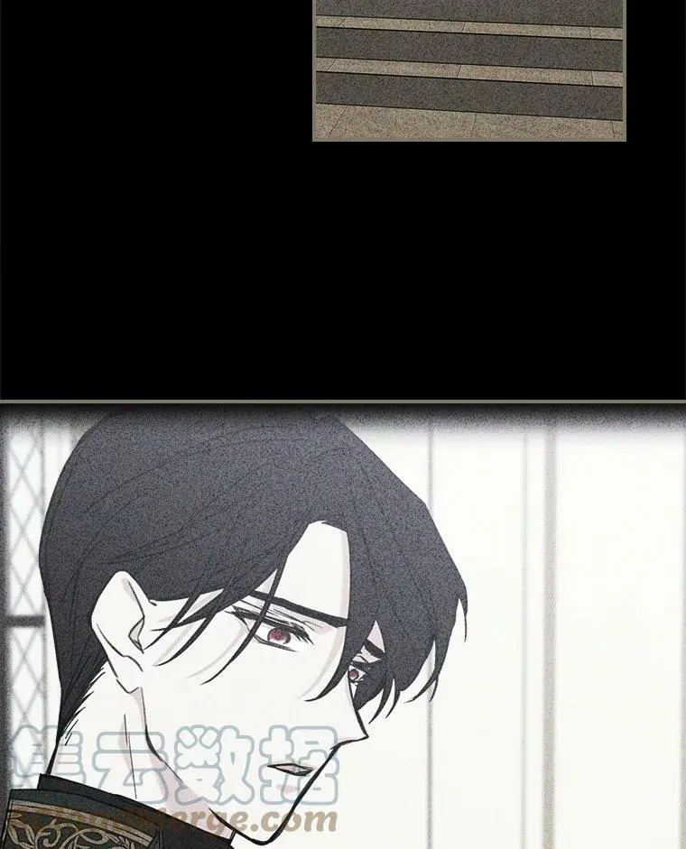 7.愿望80