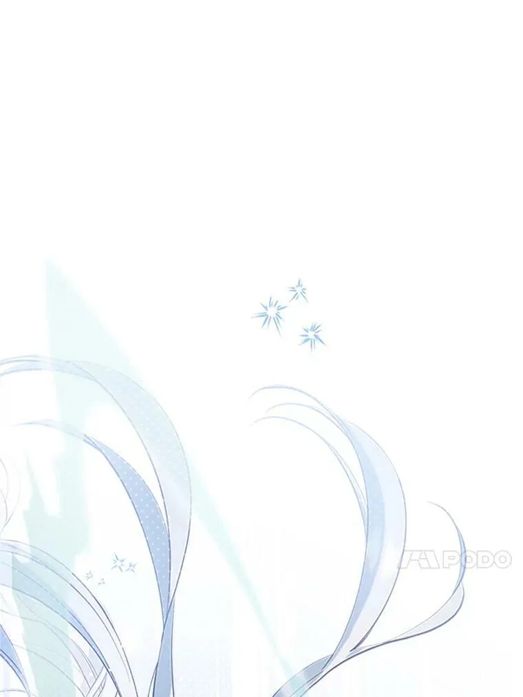 28.皇后的邀请99