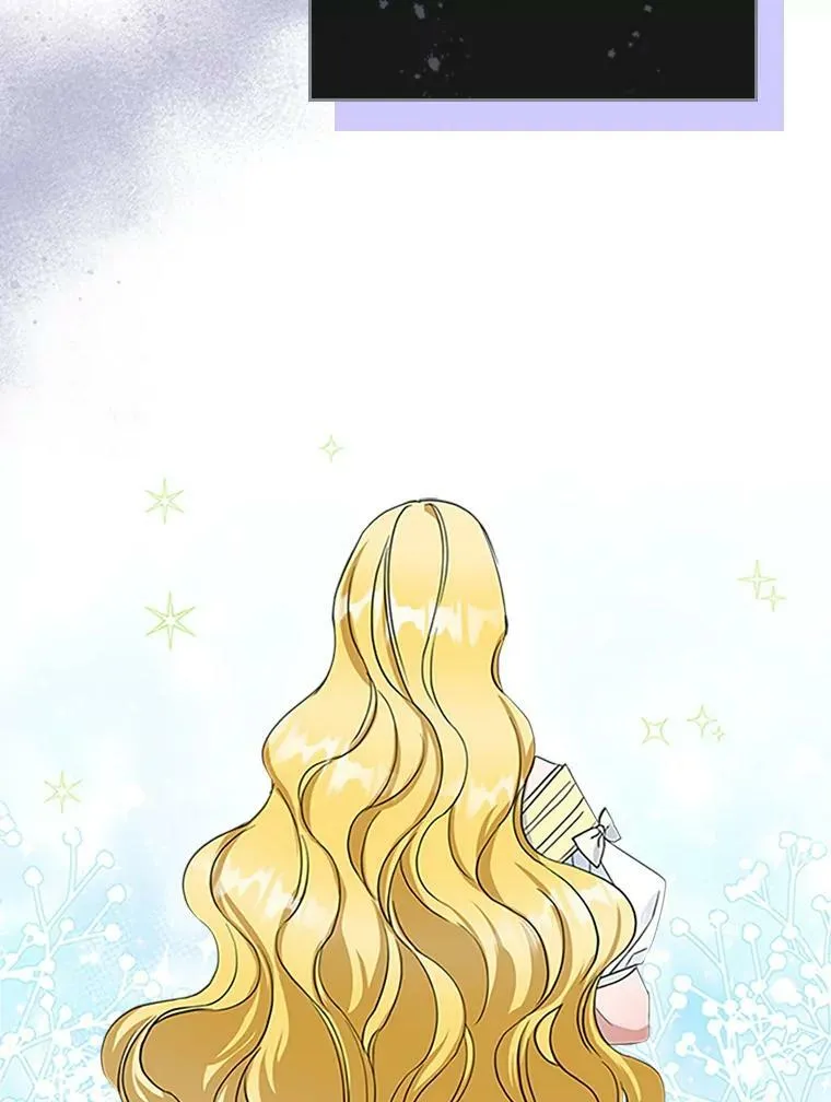 27.花环34