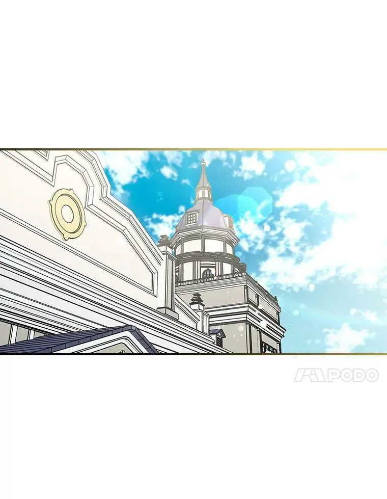 32.共舞30