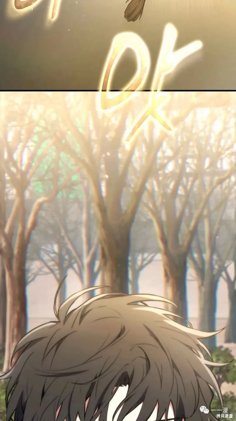 第20-21话114