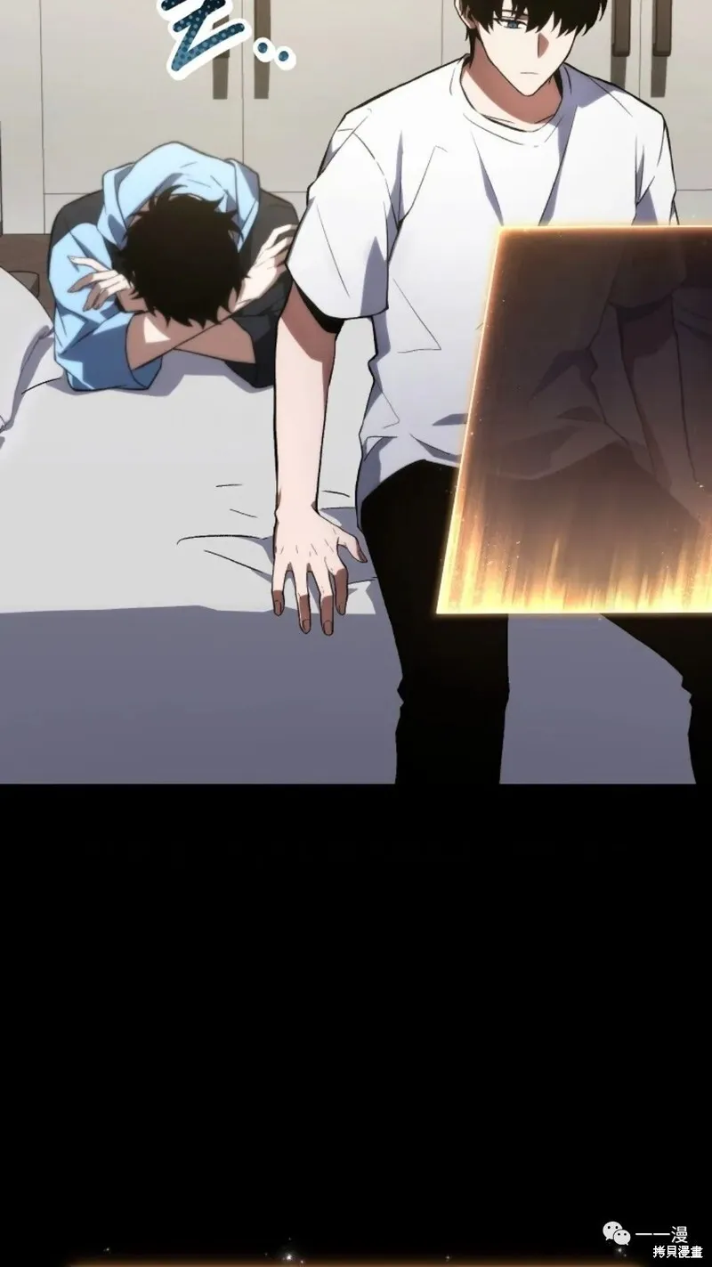 第16-17话222