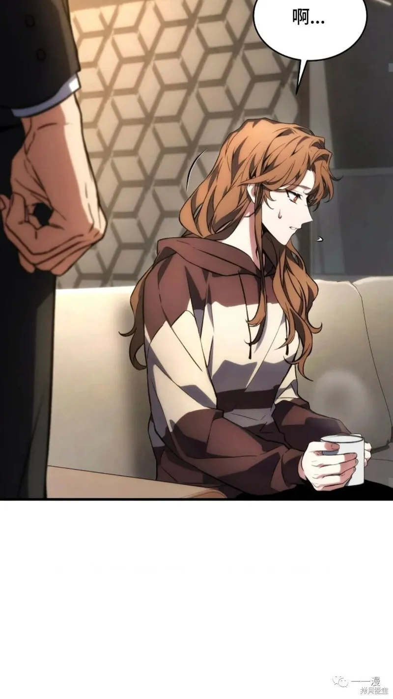 第16-17话198