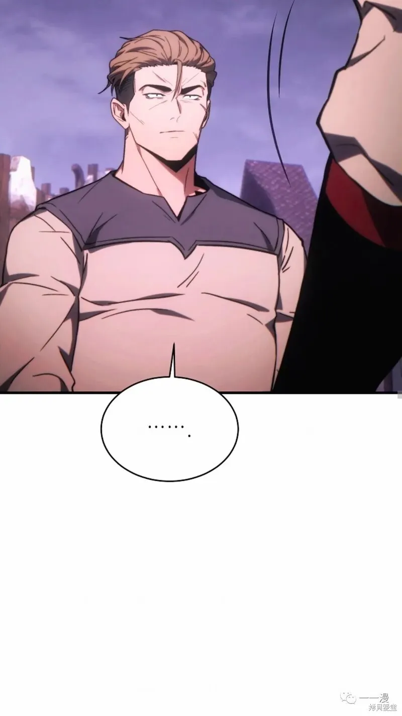 第22-23话43