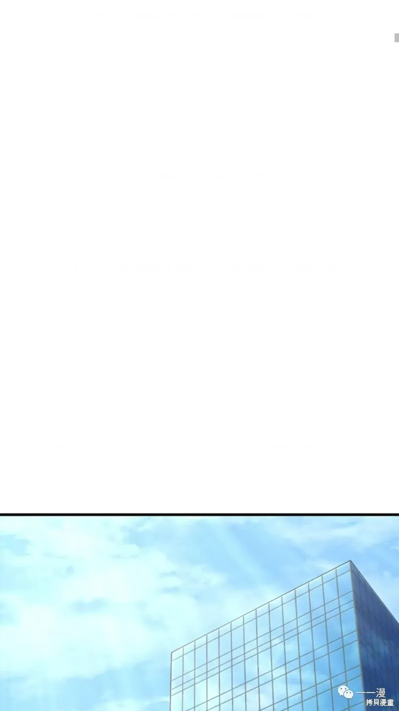 第20-21话126