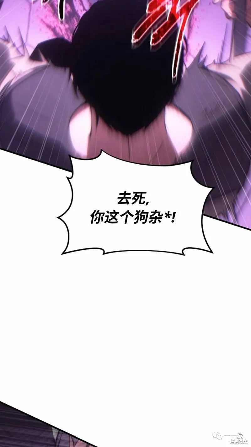 第22-23话225