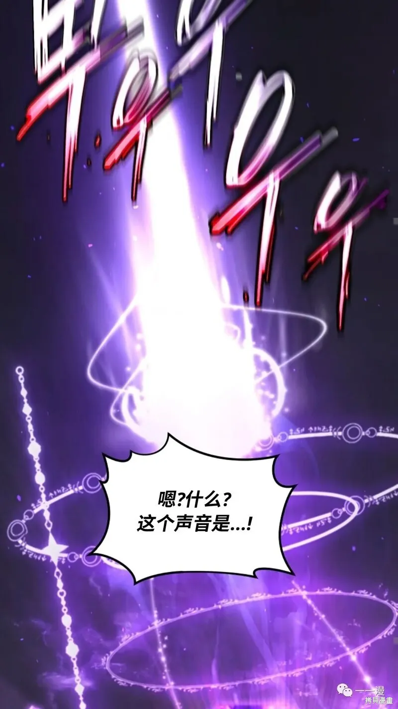 第24-25话20