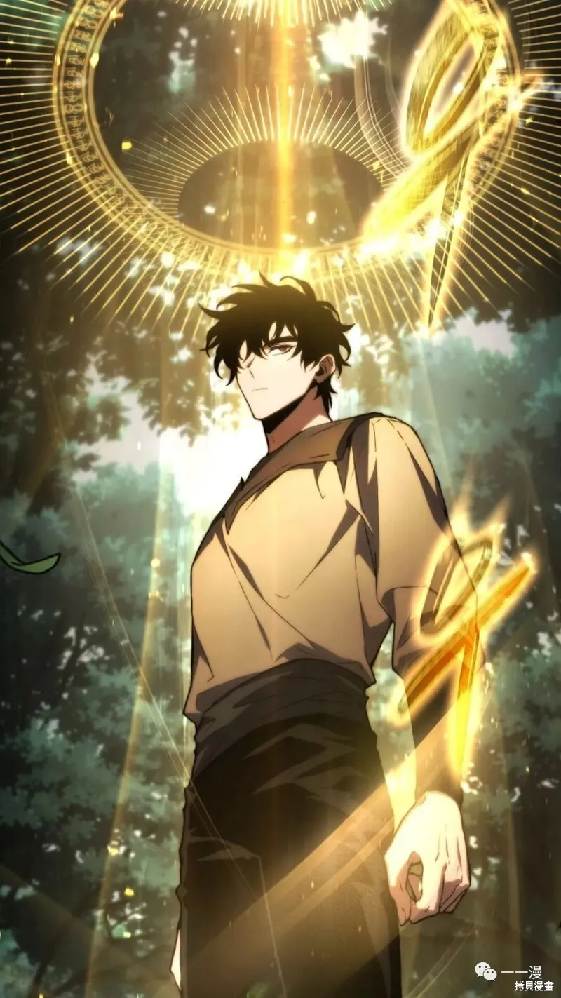 第14-15话247