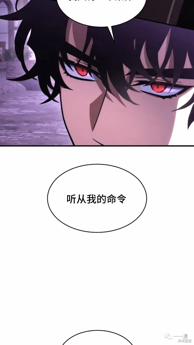 第22-23话136
