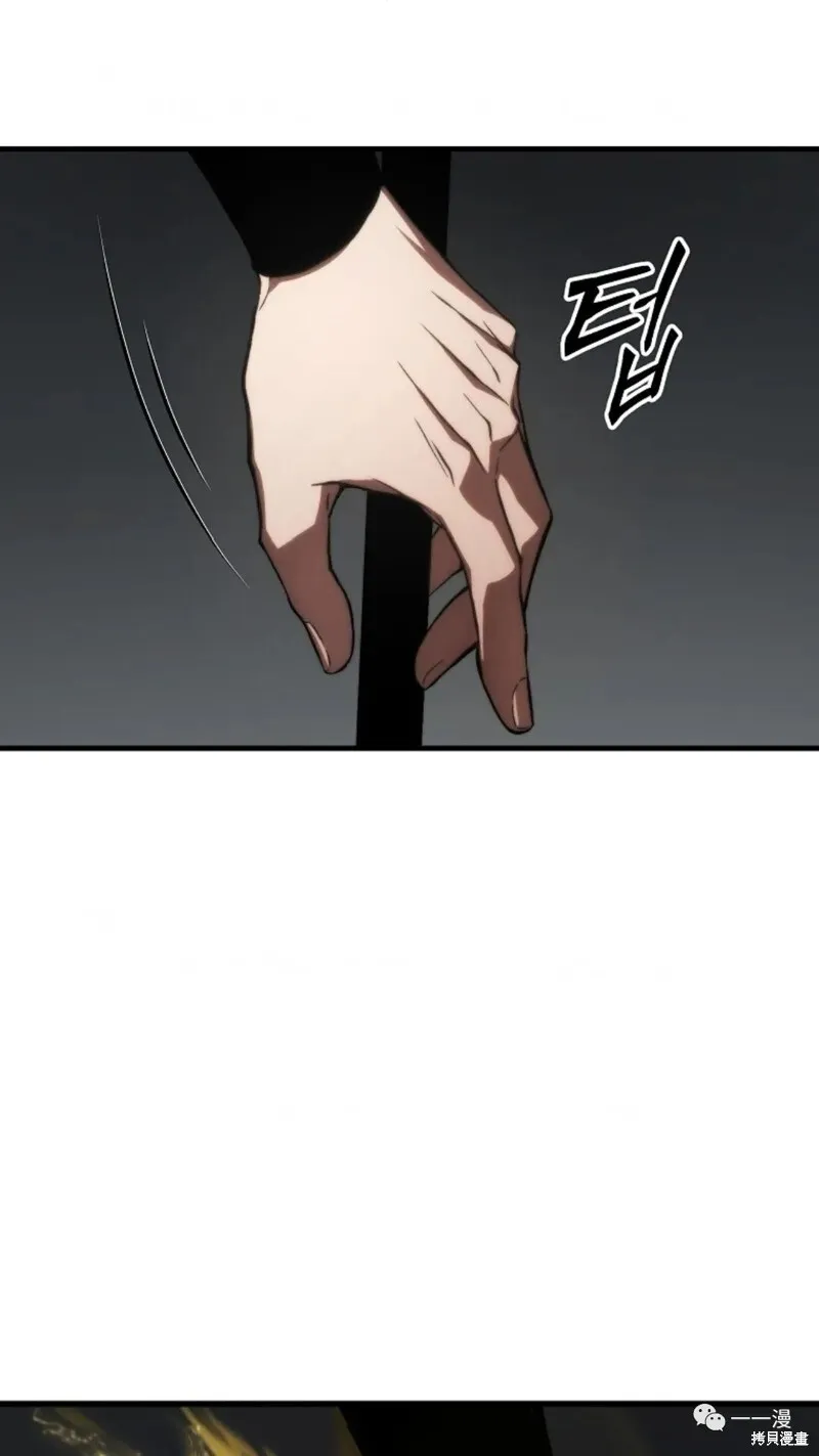 第14-15话243