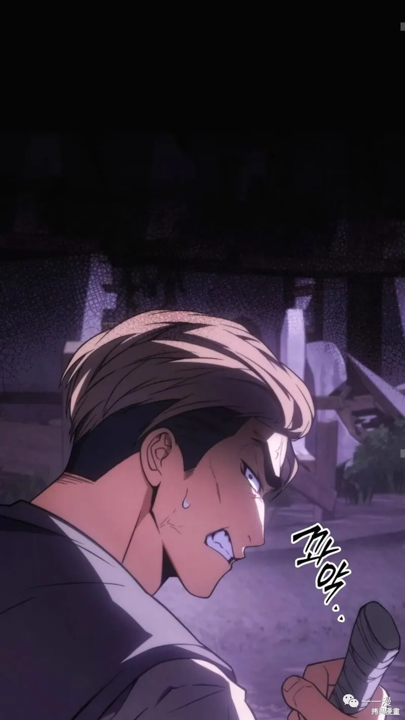 第22-23话159