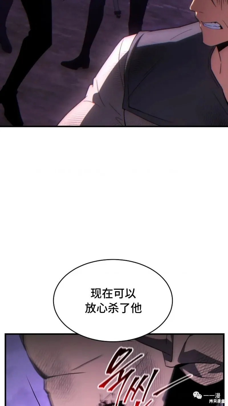 第24-25话135