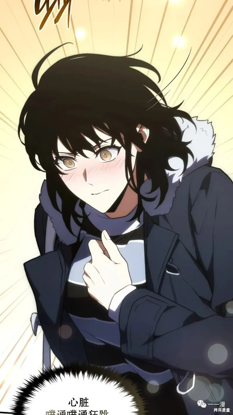 第18-19话224