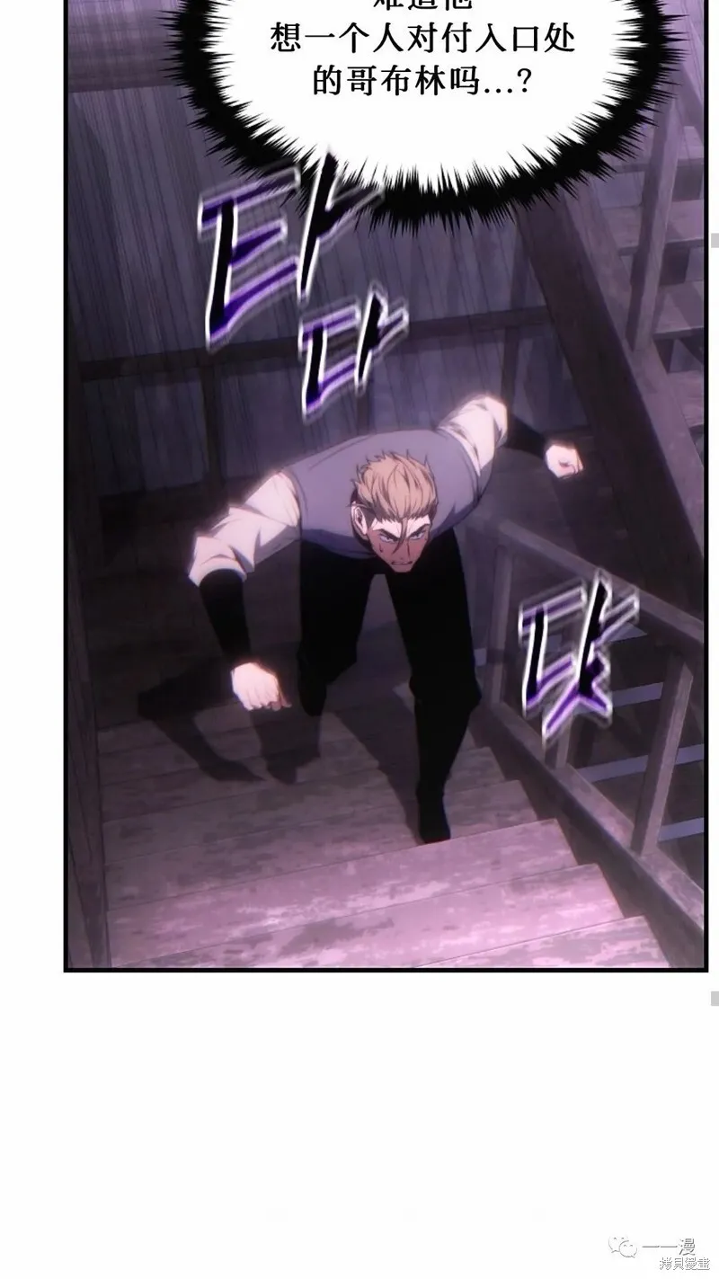 第22-23话180