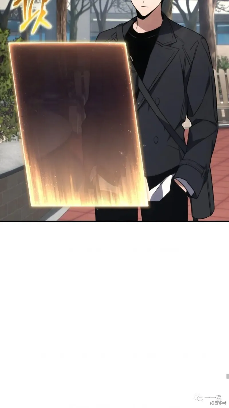 第20-21话71