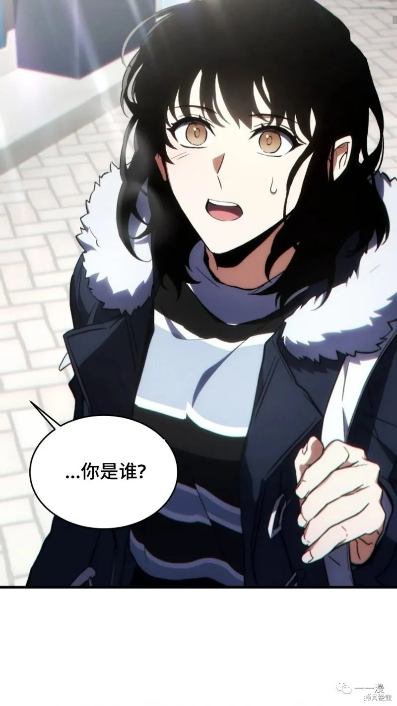第18-19话157