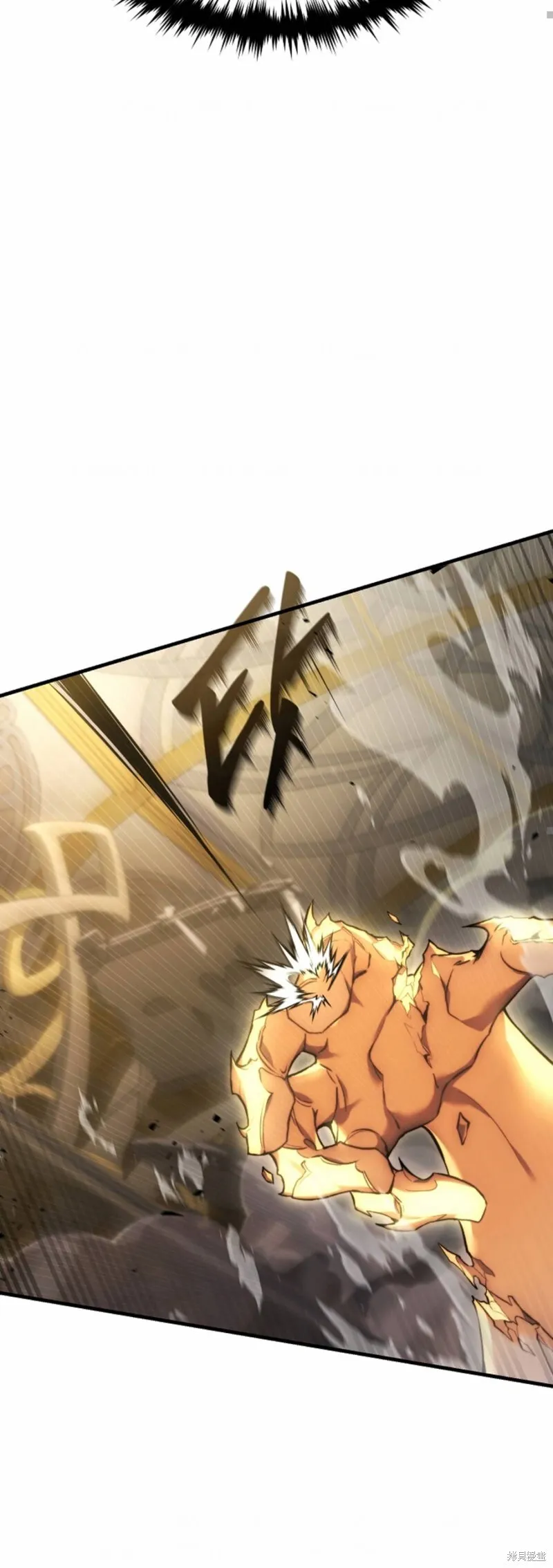 第01话51