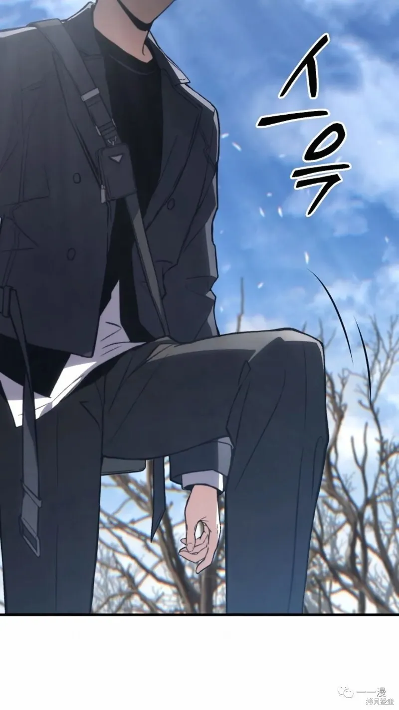 第20-21话99