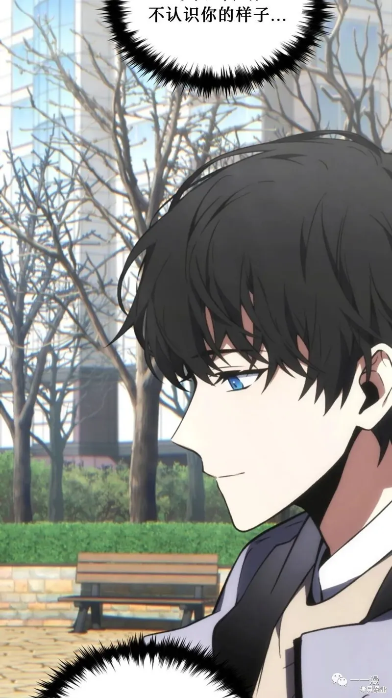 第18-19话202