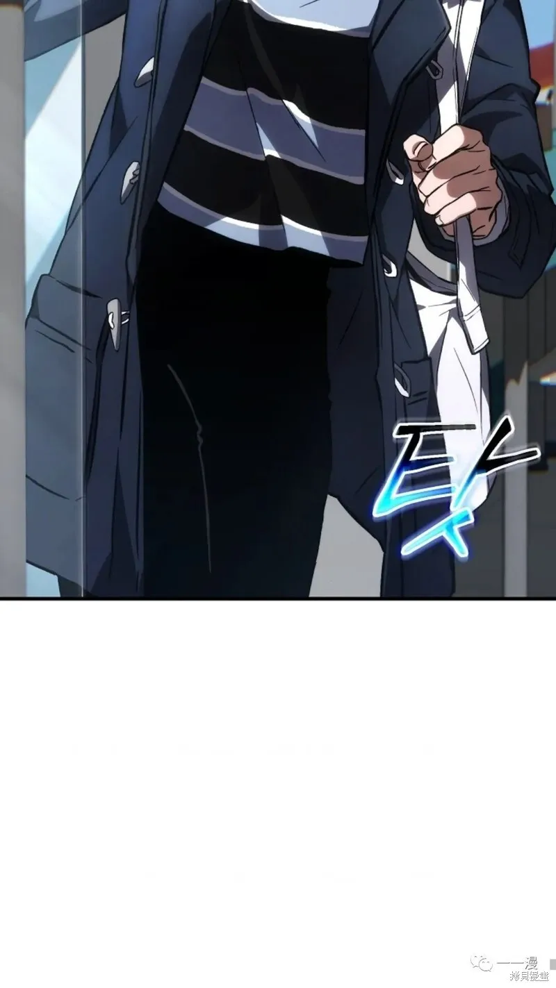 第18-19话95