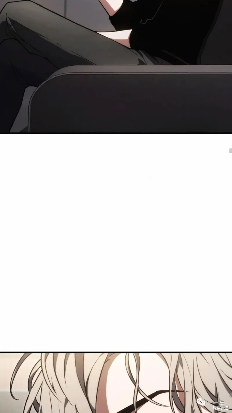 第18-19话22