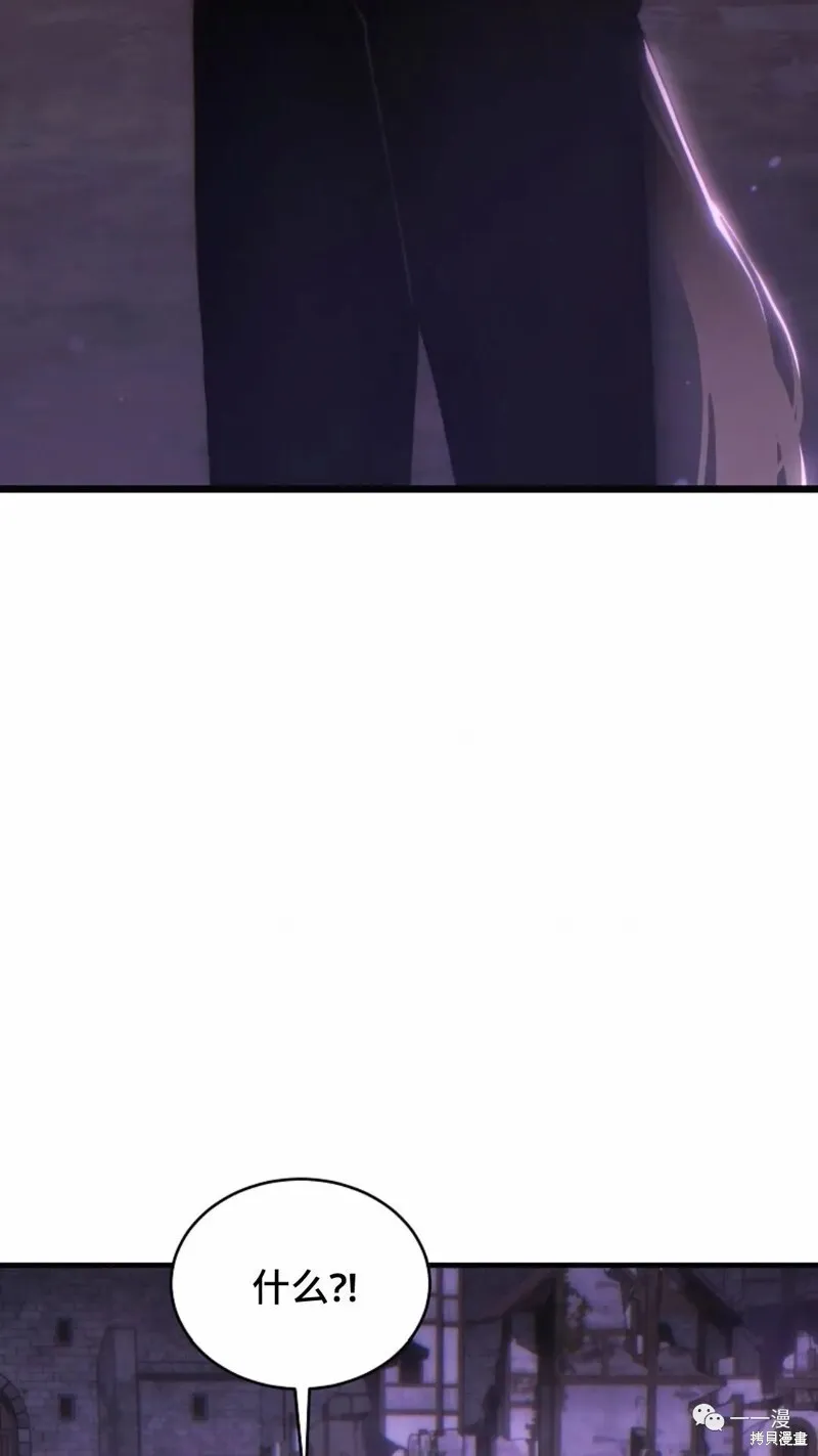 第22-23话128