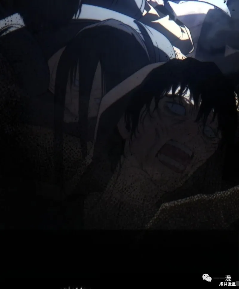 第18-19话83