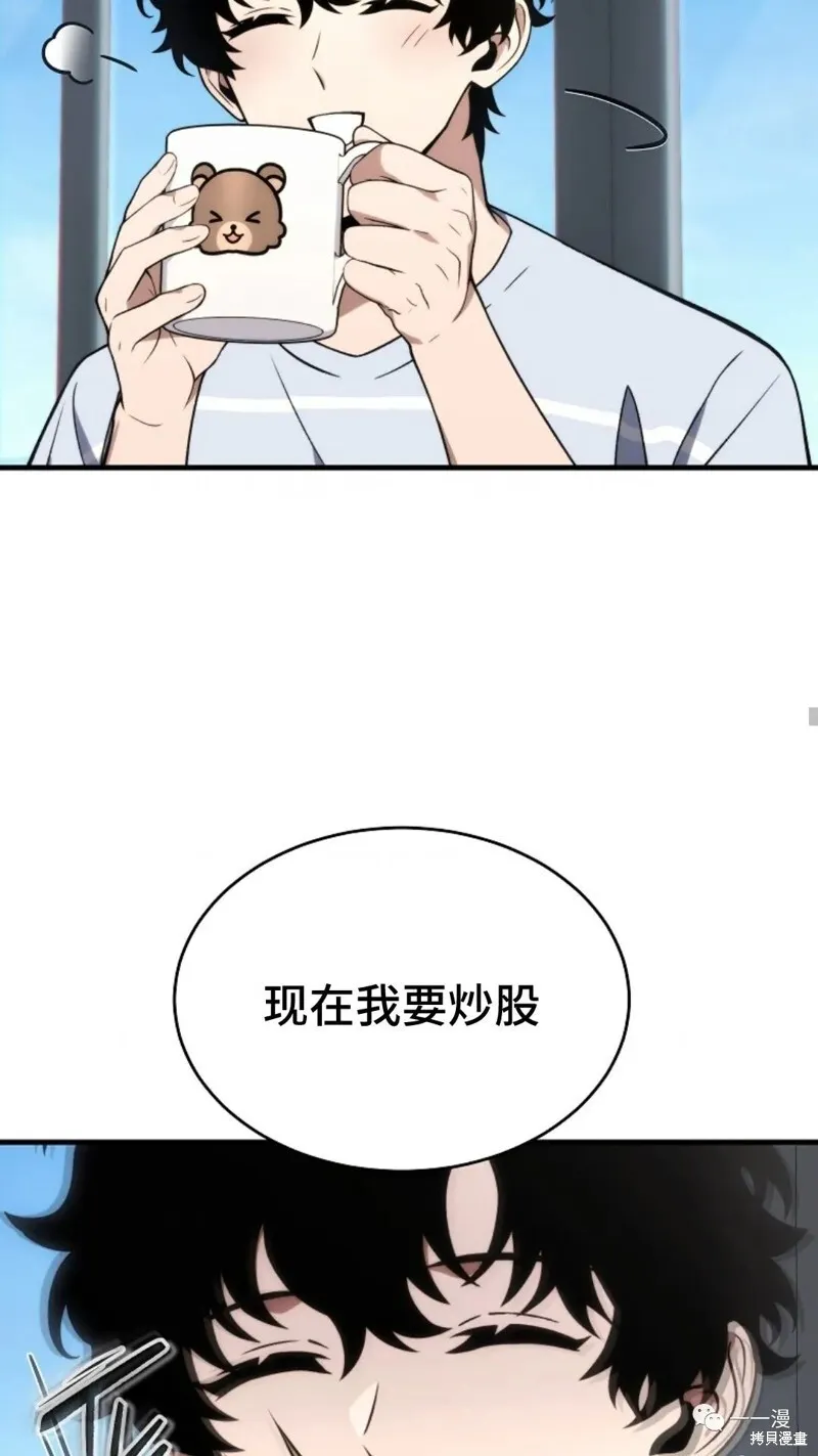 第20-21话172