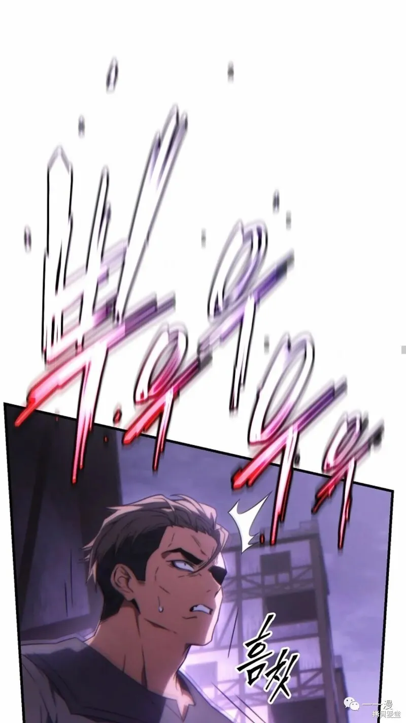 第22-23话172