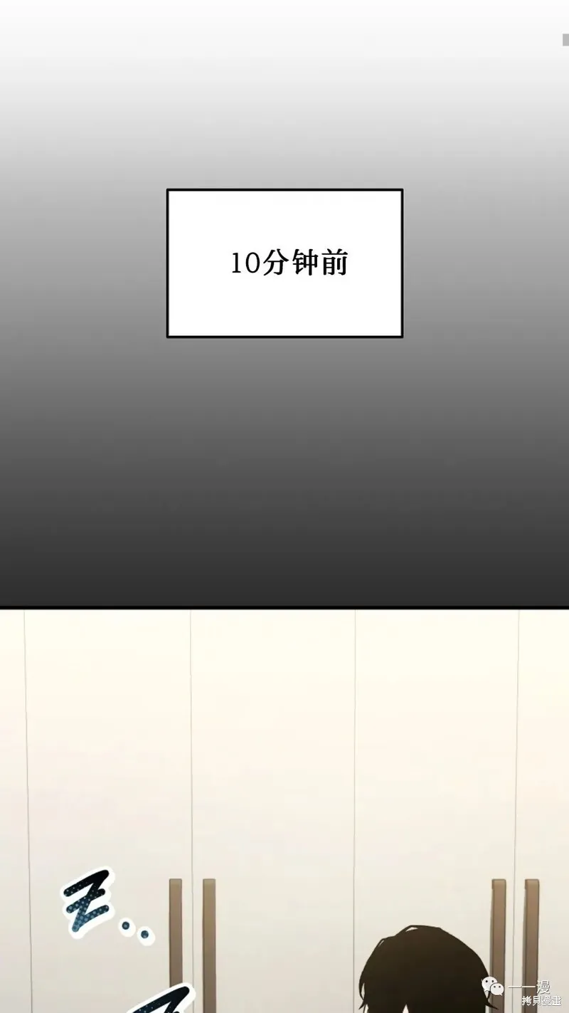 第16-17话221