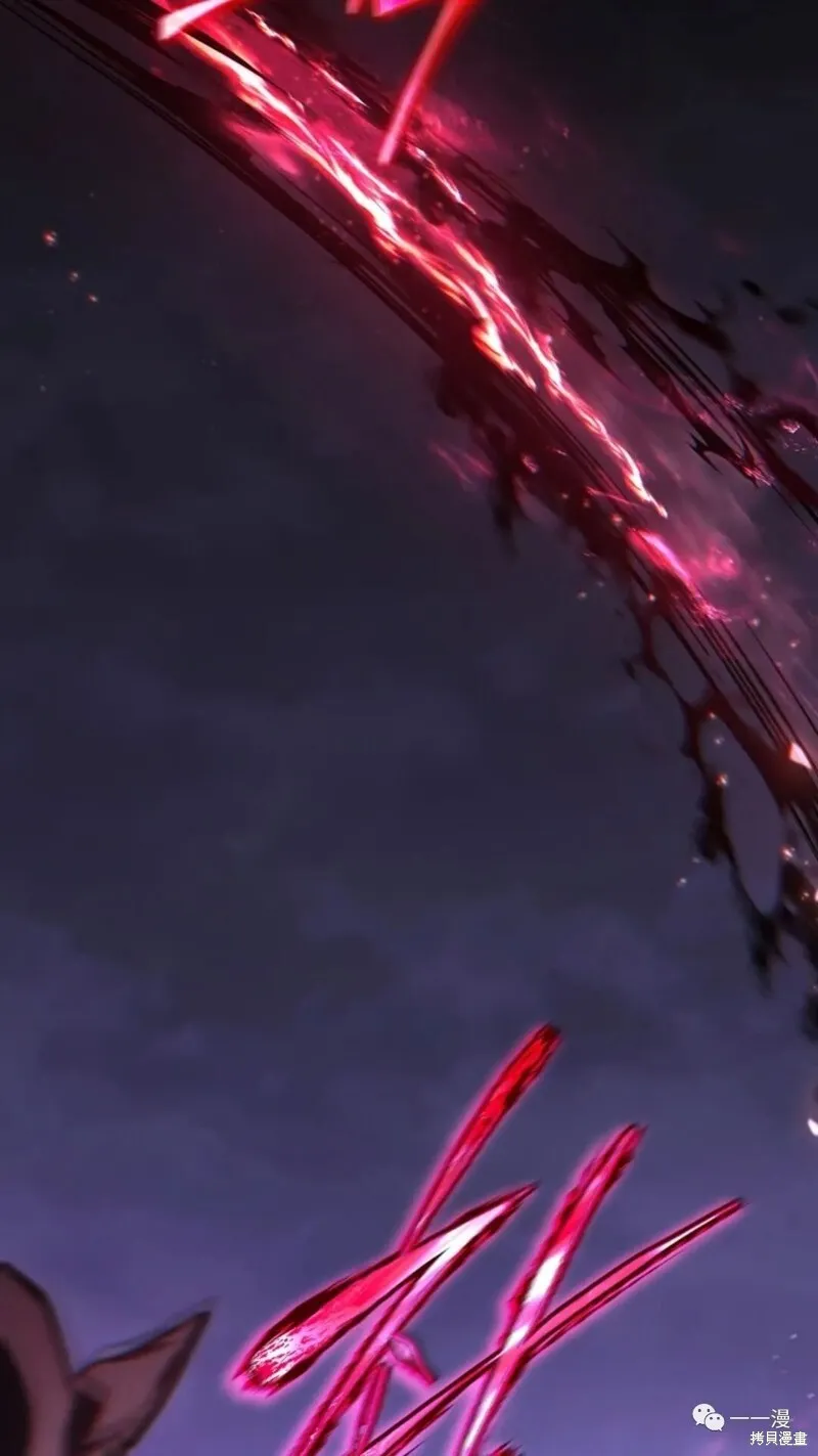 第24-25话1