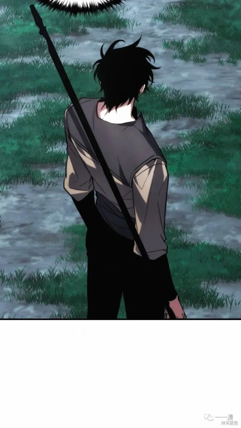 第14-15话19