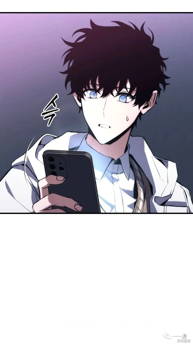 第05话109