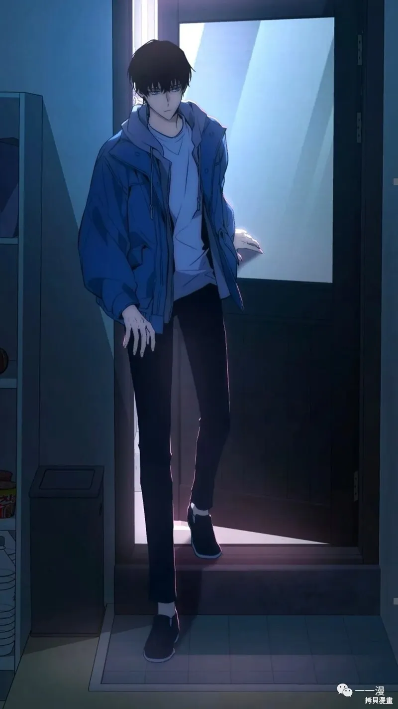 第05话69
