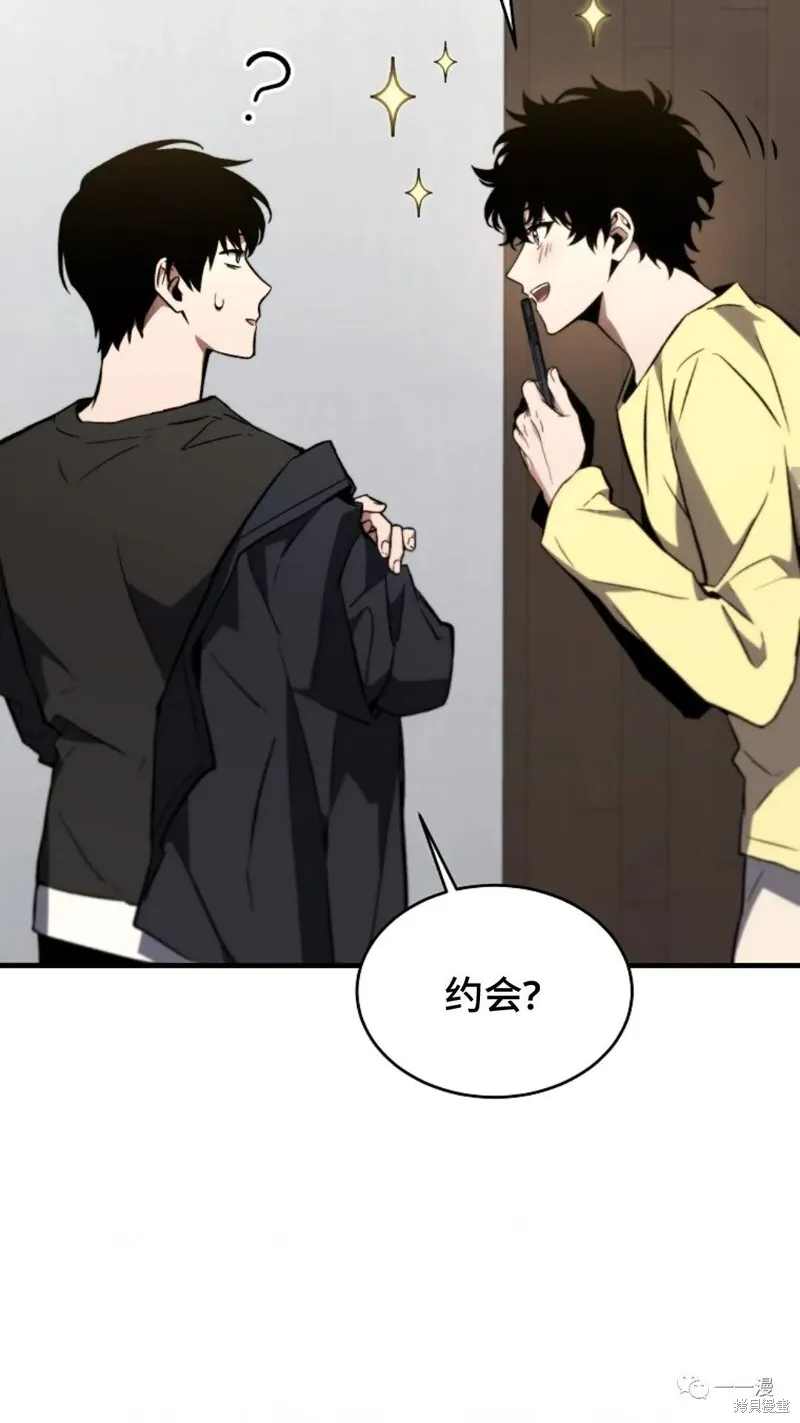 第20-21话130