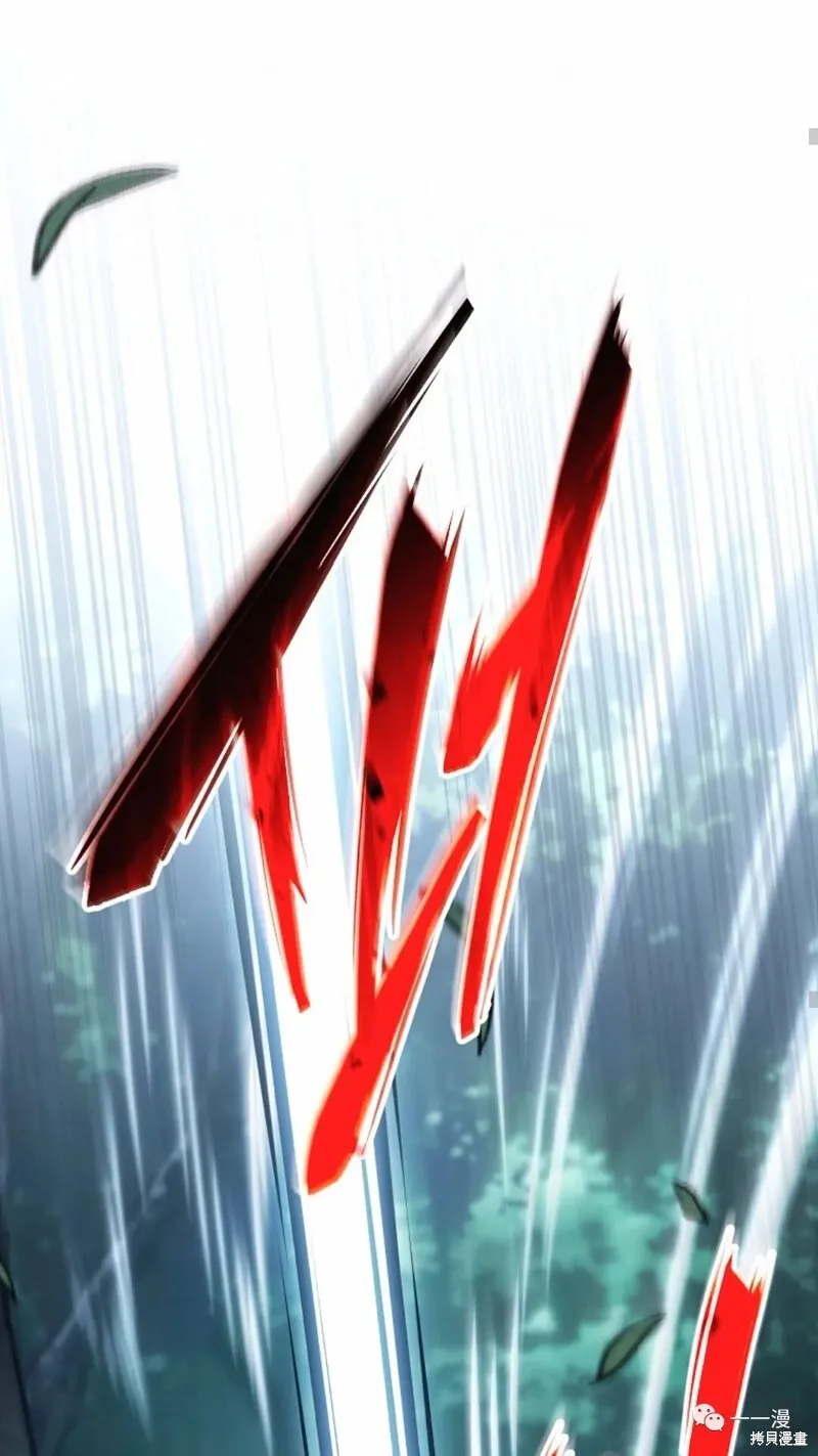 第14-15话35