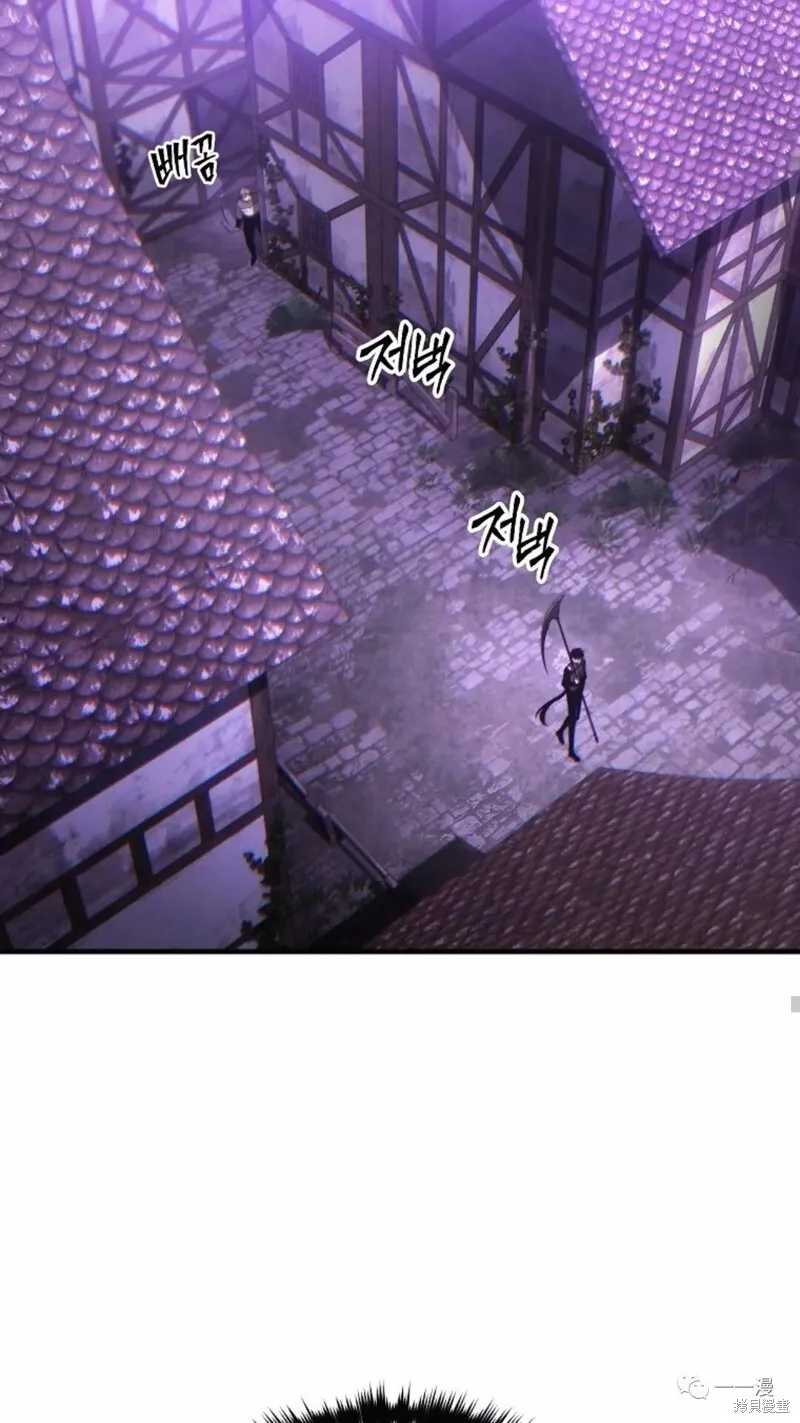 第22-23话170