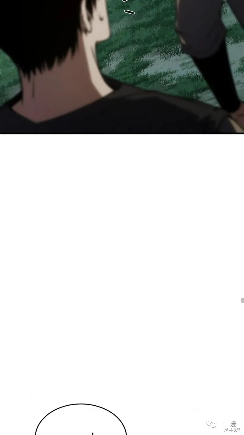 第16-17话7