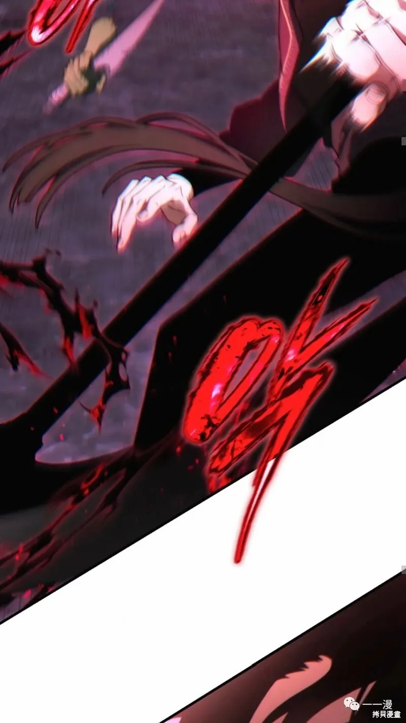 第22-23话190