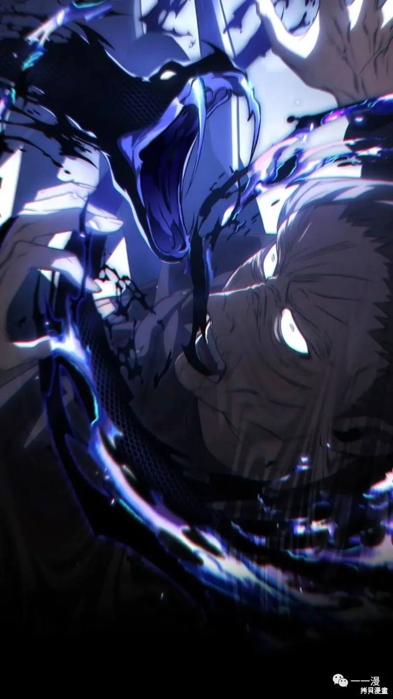 第18-19话81