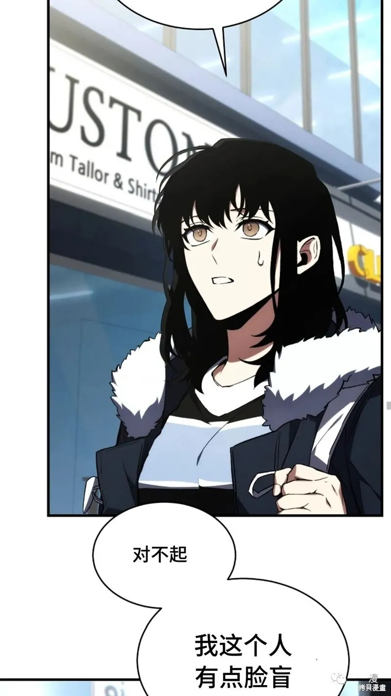 第18-19话160